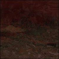 Arias of the Profound and Futile